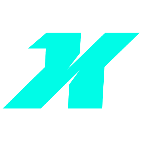 Tughan Logo