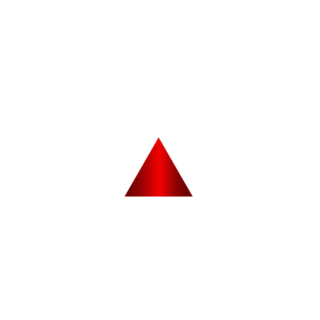 AIM Agency