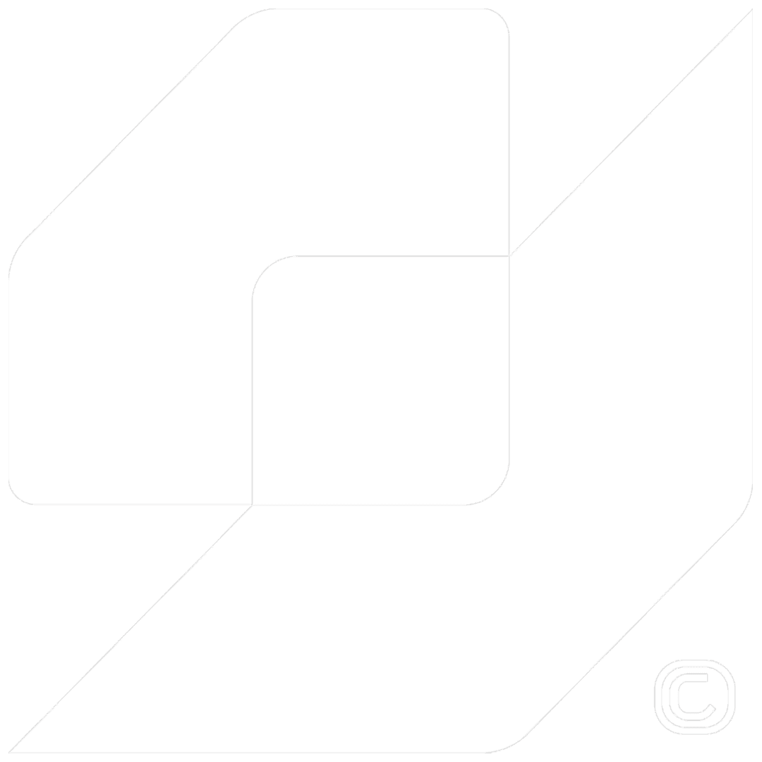 Diamond Agency