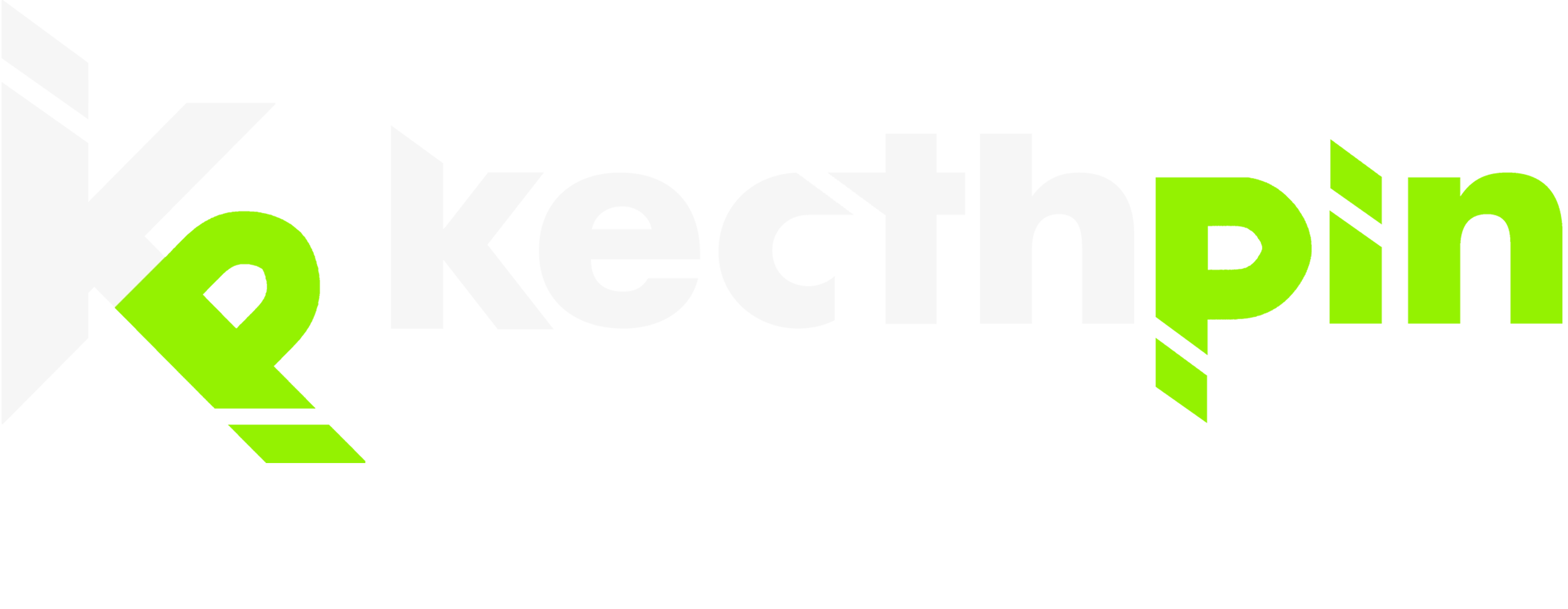 Kecthpin