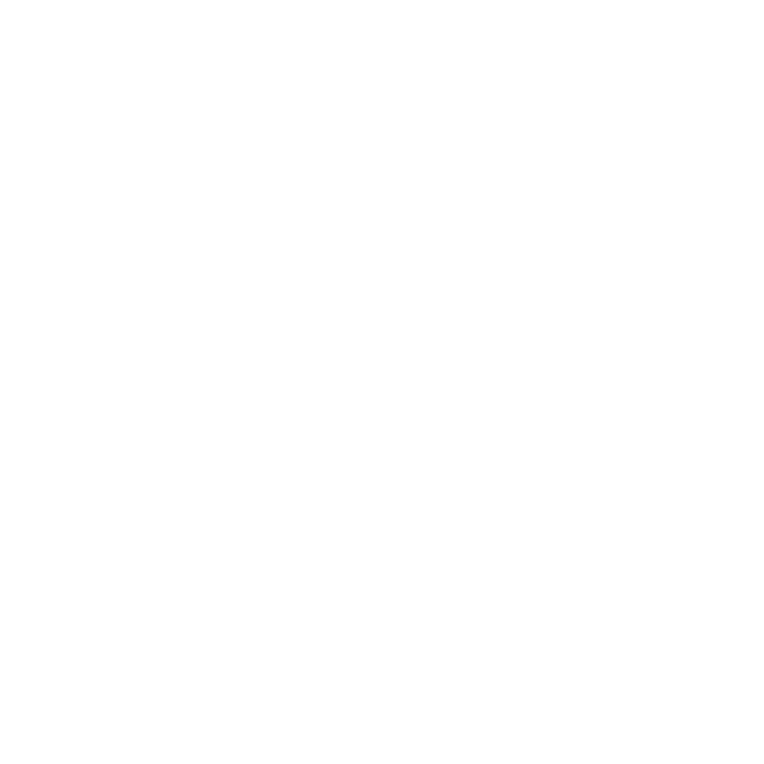 Eternal Fire