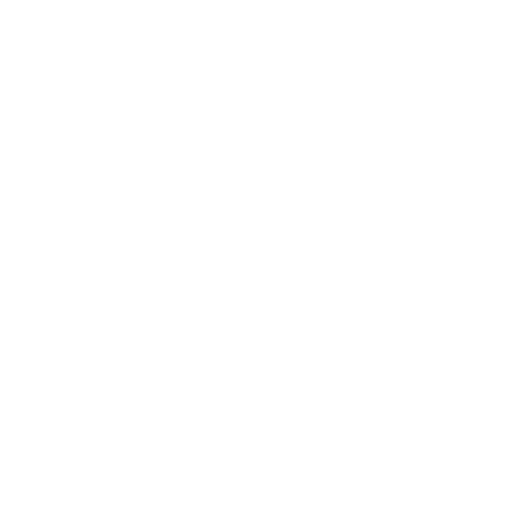 Getso Esports