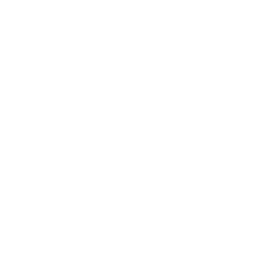 HOWL Esports