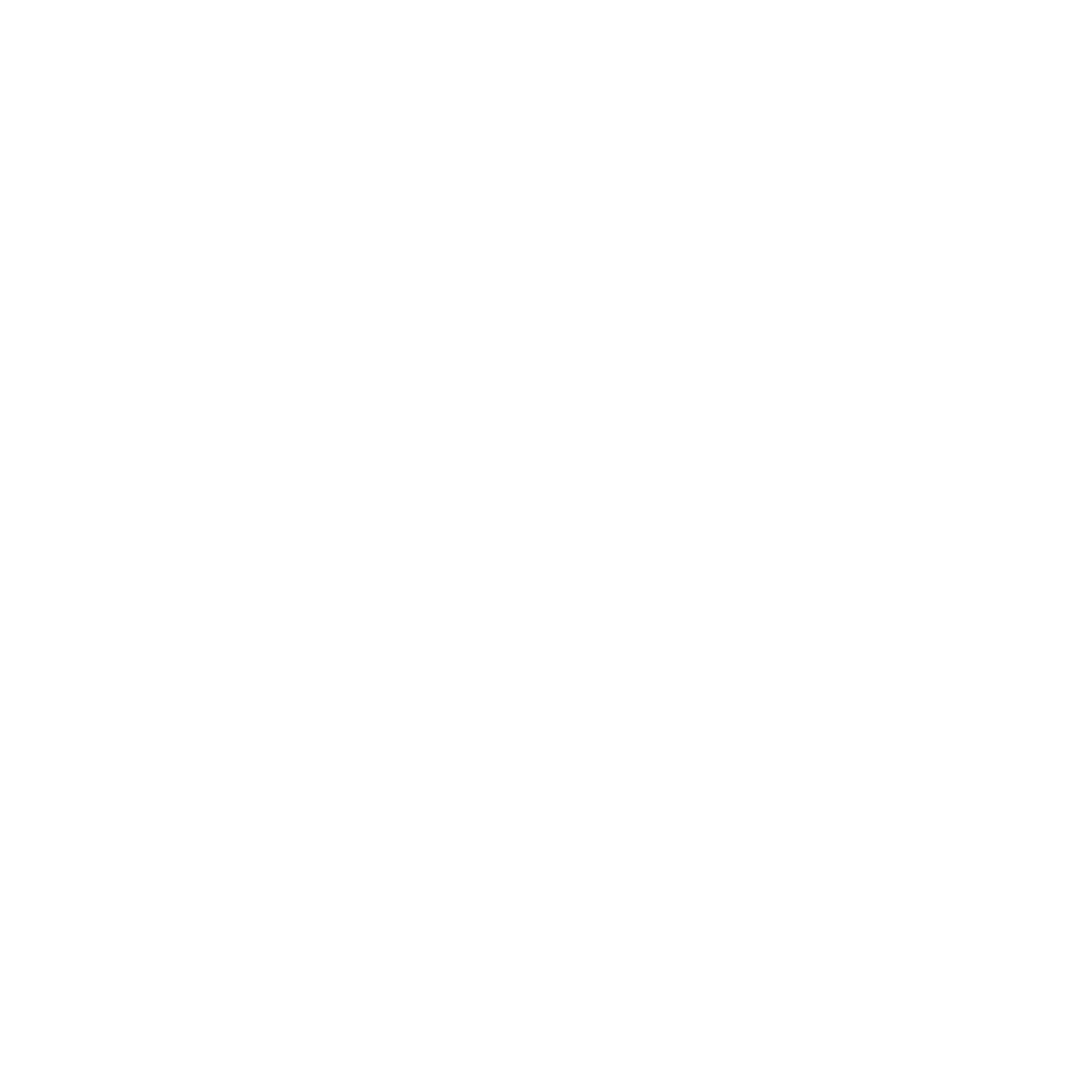 Mein Media