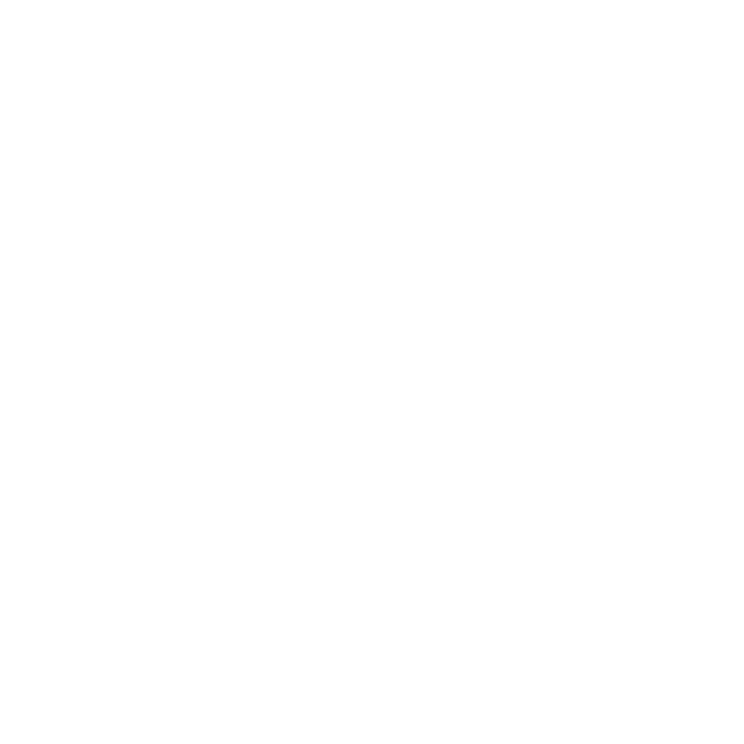 Pcific Esports