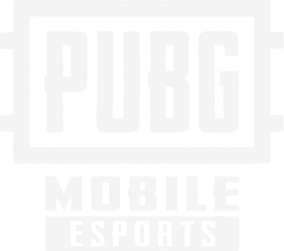 PUBG Mobile Esports TR