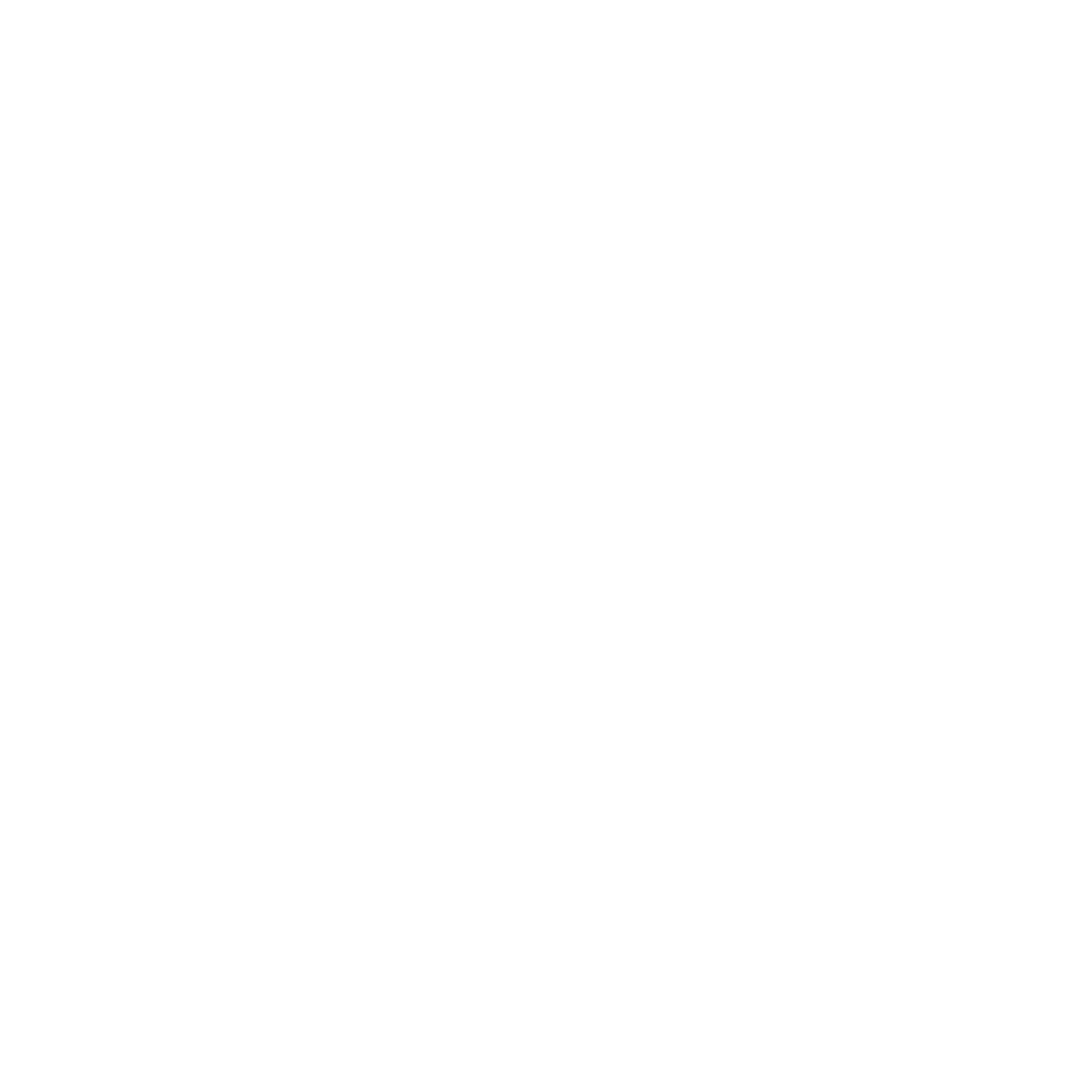 Severnik Media