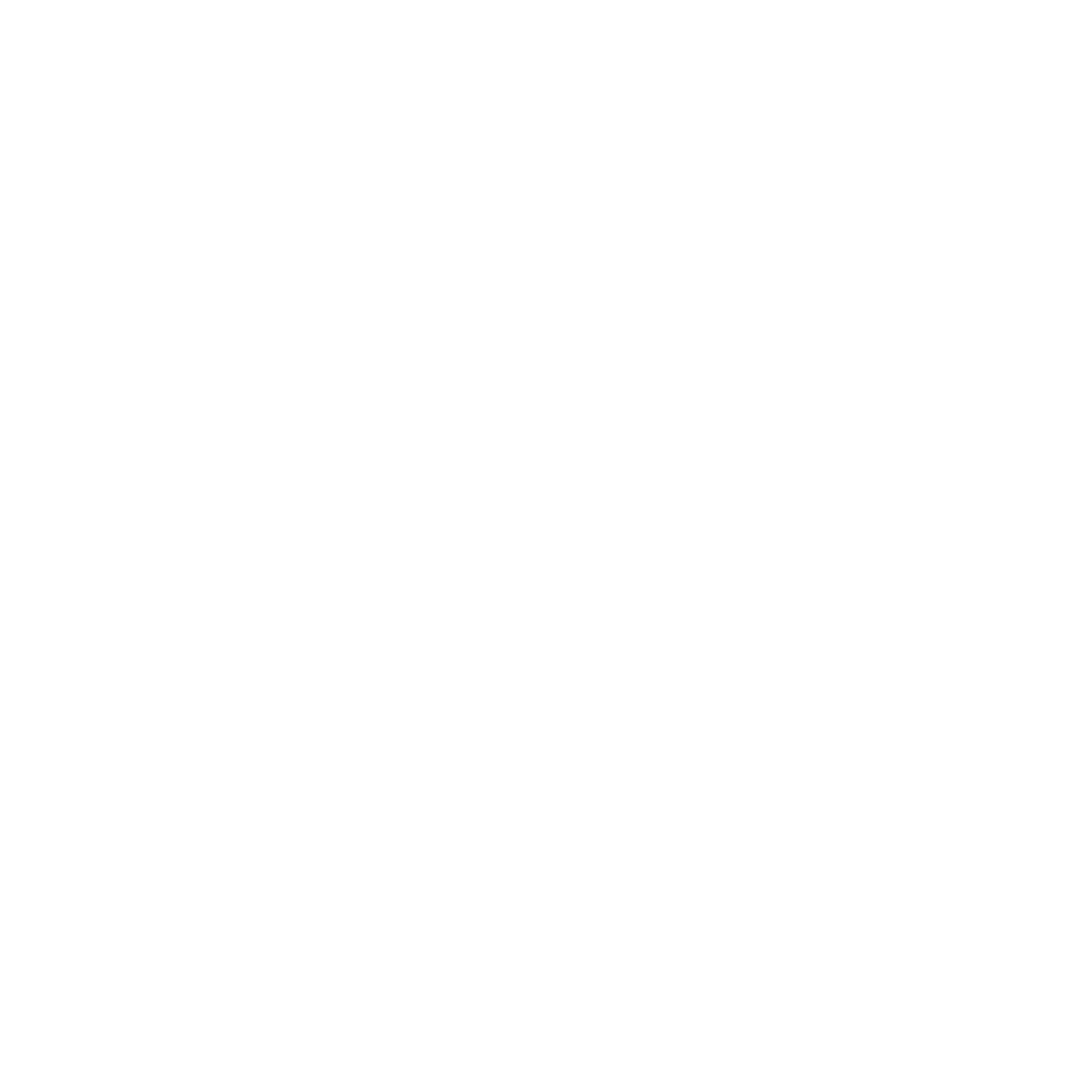 ULF Esports