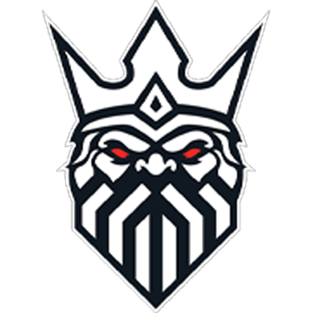 Zeus Esports