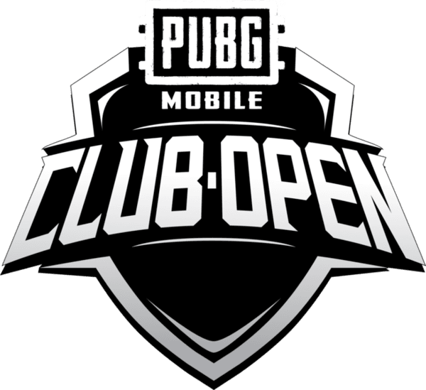 PUBG Mobile Club Open