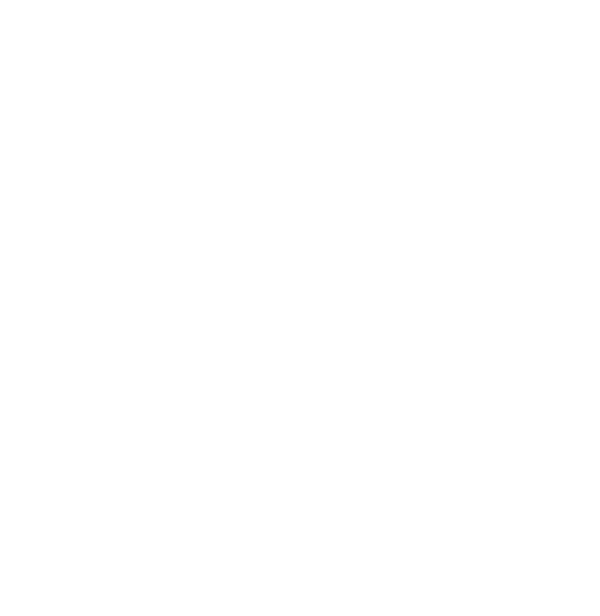 PUBG Mobile European Wonder League