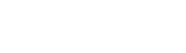 PUBG Mobile Global Championship