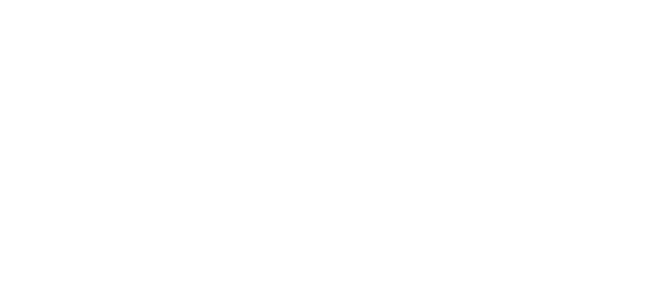 PUBG Mobile Global Open Türkiye Finals