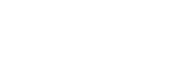 PUBG Mobile Global Open
