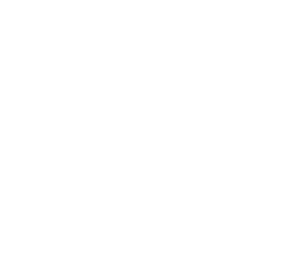 PUBG Mobile National Championship Turkiye 2026