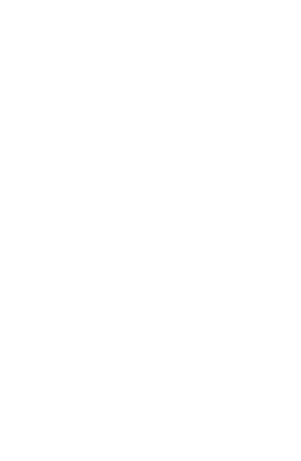PUBG Mobile Son Alan