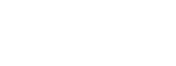 PUBG Mobile Super League EMEA