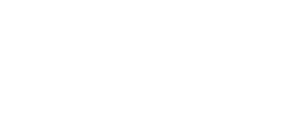 PUBG Mobile Super League Europe