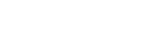PUBG Mobile World Cup